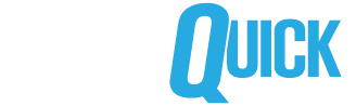 TicketQuick